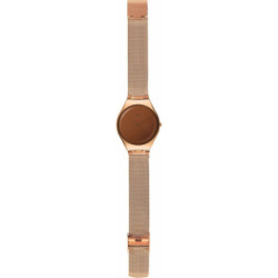 Ladies' Watch Swatch SYXG107M