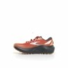 Men's Trainers Brooks Caldera 6 Red Men