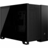 ATX Box Corsair Black