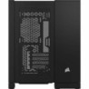 ATX Box Corsair Black