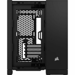 ATX Box Corsair Black