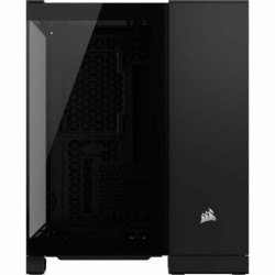 ATX Box Corsair Black