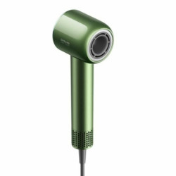 Hairdryer Dreame Green 1600 W