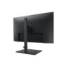 Gaming Monitor Samsung LS27C432GAUXEN Full HD 27"