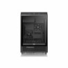 ATX Semi-tower Box THERMALTAKE The Tower 500 ATX Black