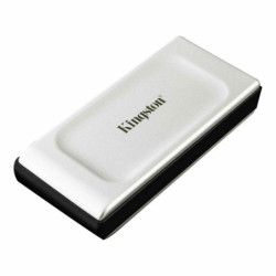 External Hard Drive Kingston SXS2000/2000G