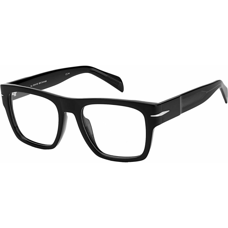 Men' Spectacle frame David Beckham DB 7020_BOLD