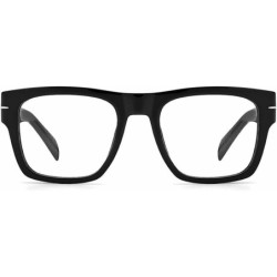 Men' Spectacle frame David Beckham DB 7020_BOLD