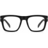 Men' Spectacle frame David Beckham DB 7020_BOLD