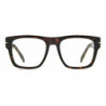 Men' Spectacle frame David Beckham DB 7020_BOLD