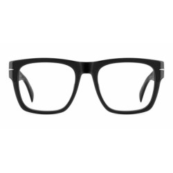 Men' Spectacle frame David Beckham DB 7020_BOLD