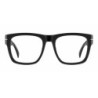 Men' Spectacle frame David Beckham DB 7020_BOLD