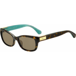 Ladies' Sunglasses Kate Spade MARILEE_P_S