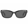 Ladies' Sunglasses Kate Spade MARILEE_P_S