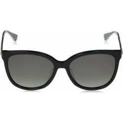 Ladies' Sunglasses Kate Spade BRITTON_G_S