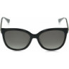 Ladies' Sunglasses Kate Spade BRITTON_G_S