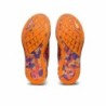 Running Shoes for Adults Asics Noosa Tri 14 Lady Orange