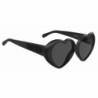 Ladies' Sunglasses Moschino MOS128_S