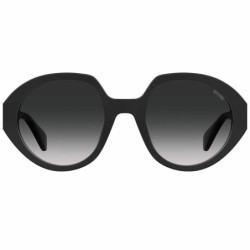 Ladies' Sunglasses Moschino MOS126_S