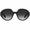 Ladies' Sunglasses Moschino MOS126_S