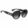 Ladies' Sunglasses Moschino MOS126_S