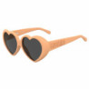 Ladies' Sunglasses Moschino MOS128_S