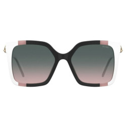 Ladies' Sunglasses Moschino MOS123_S