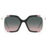 Ladies' Sunglasses Moschino MOS123_S