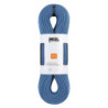 Rope Petzl R33AC 070 Ø 9,8 mm 70 m