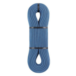 Rope Petzl R33AC 070 Ø 9,8 mm 70 m