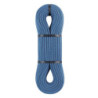 Rope Petzl R33AC 070 Ø 9,8 mm 70 m