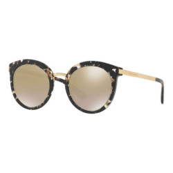 Ladies' Spectacle frame Dolce & Gabbana DG 4268