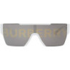 Men's Sunglasses Burberry BE 4291