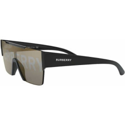 Men's Sunglasses Burberry BE 4291