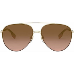 Ladies' Sunglasses Burberry FERRY BE 3113