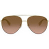 Ladies' Sunglasses Burberry FERRY BE 3113