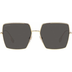 Ladies' Sunglasses Burberry DAPHNE BE 3133