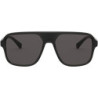 Men's Sunglasses Dolce & Gabbana STEP INJECTION DG 6134