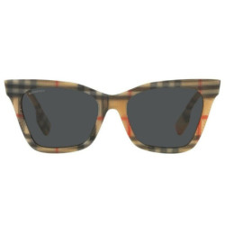 Ladies' Sunglasses Burberry ELSA BE 4346