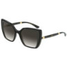 Ladies' Sunglasses Dolce & Gabbana DG MONOGRAM DG 6138