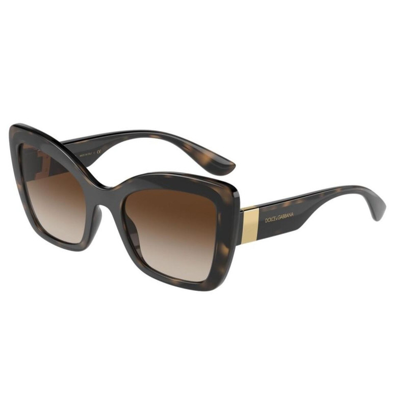 Ladies' Sunglasses Dolce & Gabbana DG 6170