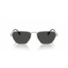 Men's Sunglasses Burberry BE 3146