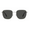 Men's Sunglasses Burberry DREW BE 3142