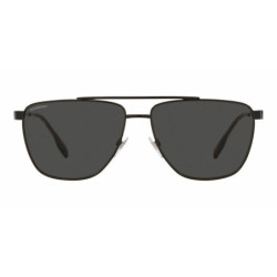 Men's Sunglasses Burberry BLAINE BE 3141