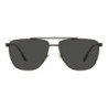 Men's Sunglasses Burberry BLAINE BE 3141