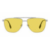 Men's Sunglasses Burberry BLAINE BE 3141