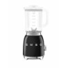 Cup Blender Smeg BLF03BLEU Black 800 W 1,5 L