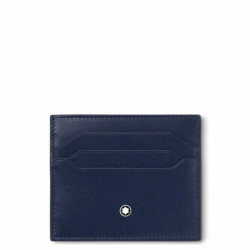 Men's Wallet Montblanc 131694