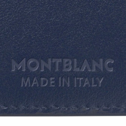 Men's Wallet Montblanc 131694