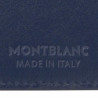 Men's Wallet Montblanc 131694